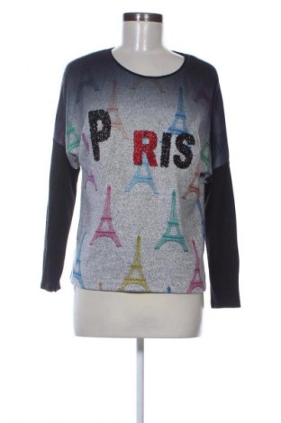 Női blúz Unbranded, Méret XL, Szín Sokszínű, Ár 4 132 Ft