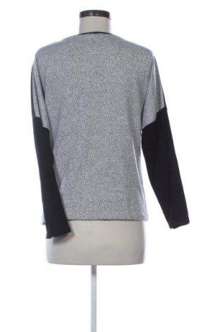 Női blúz Unbranded, Méret XL, Szín Sokszínű, Ár 4 132 Ft