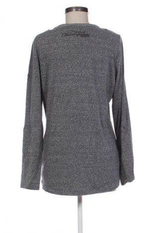 Női blúz Unbranded, Méret L, Szín Szürke, Ár 4 042 Ft