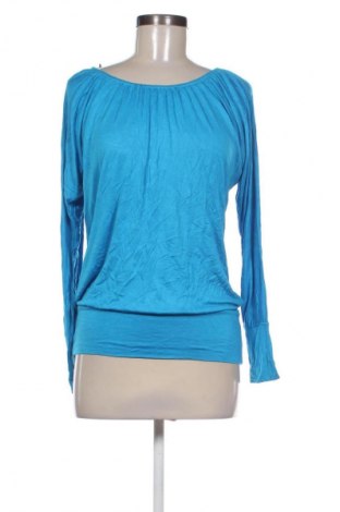 Női blúz Unbranded, Méret M, Szín Kék, Ár 4 042 Ft