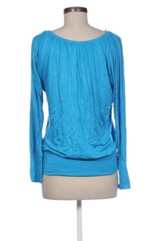Női blúz Unbranded, Méret M, Szín Kék, Ár 4 042 Ft