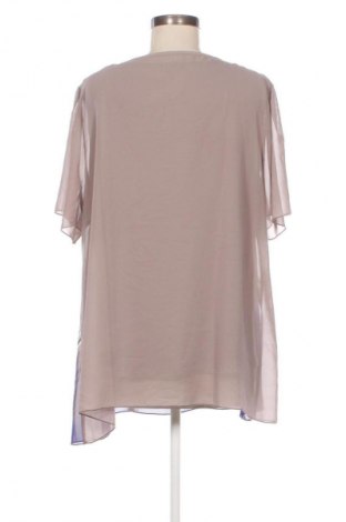 Damen Shirt Unbranded, Größe XXL, Farbe Mehrfarbig, Preis € 9,70
