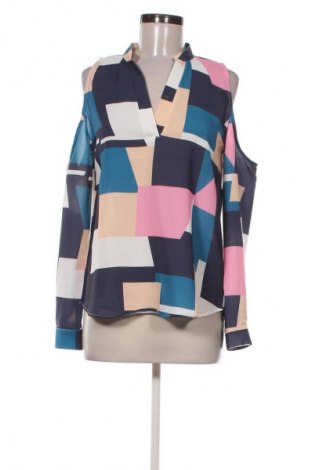 Női blúz Unbranded, Méret M, Szín Sokszínű, Ár 4 132 Ft