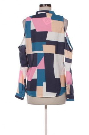 Női blúz Unbranded, Méret M, Szín Sokszínű, Ár 4 132 Ft