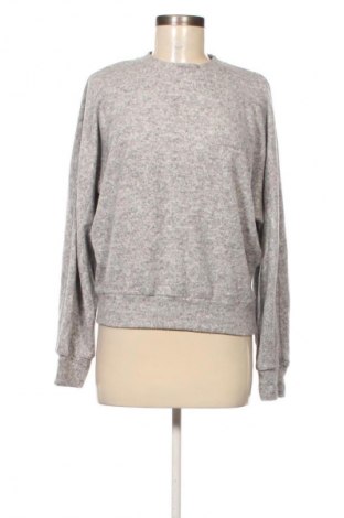 Dámská halenka Unbranded, Velikost M, Barva Šedá, Cena  109,00 Kč