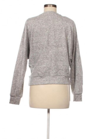 Dámská halenka Unbranded, Velikost M, Barva Šedá, Cena  109,00 Kč