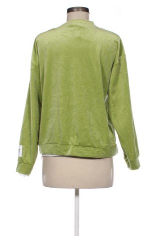 Damen Shirt Unbranded, Größe M, Farbe Grün, Preis 5,99 €