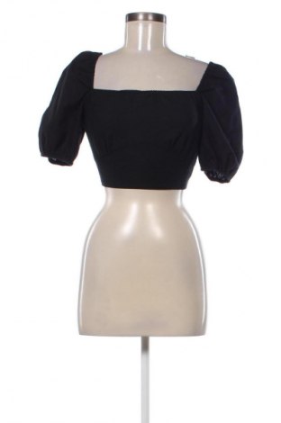 Női blúz SHEIN, Méret S, Szín Fekete, Ár 4 132 Ft