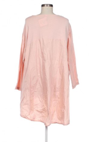 Női blúz Unbranded, Méret XXL, Szín Rózsaszín, Ár 4 010 Ft