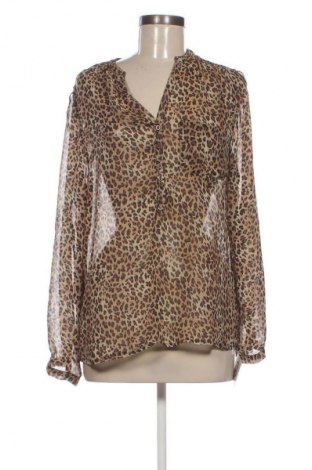 Női blúz Unbranded, Méret L, Szín Sokszínű, Ár 4 132 Ft