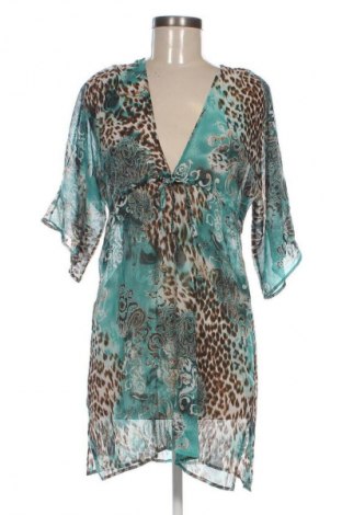 Damen Shirt Unbranded, Größe M, Farbe Mehrfarbig, Preis € 18,46