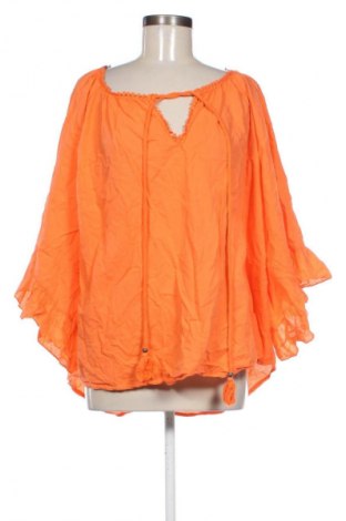 Női blúz Unbranded, Méret XXL, Szín Narancssárga
, Ár 4 010 Ft