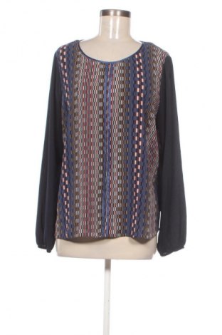 Dámska blúza Unbranded, Veľkosť L, Farba Viacfarebná, Cena  9,70 €