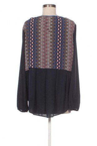 Dámska blúza Unbranded, Veľkosť L, Farba Viacfarebná, Cena  9,70 €