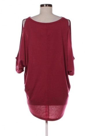 Damen Shirt Unbranded, Größe XL, Farbe Lila, Preis € 9,00