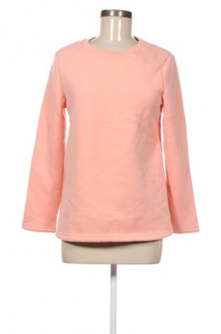 Női blúz Unbranded, Méret S, Szín Rózsaszín, Ár 2 459 Ft
