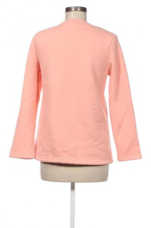 Női blúz Unbranded, Méret S, Szín Rózsaszín, Ár 2 459 Ft