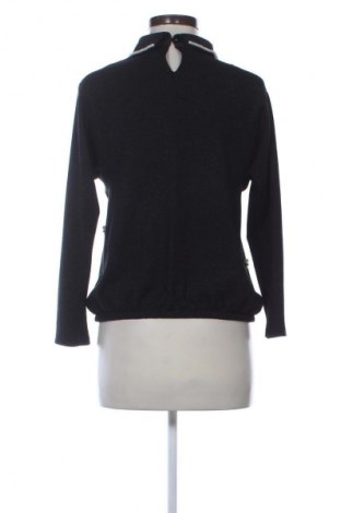 Дамска блуза Unbranded, Размер M, Цвят Черен, Цена 10,00 €