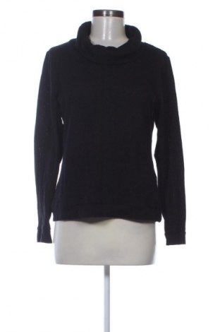 Дамска блуза Unbranded, Размер L, Цвят Черен, Цена 10,00 €