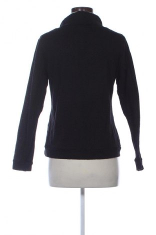 Дамска блуза Unbranded, Размер L, Цвят Черен, Цена 10,00 €