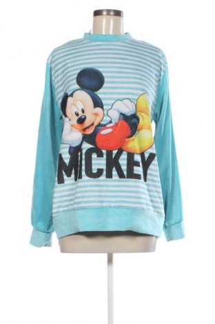 Damen Shirt Unbranded, Größe M, Farbe Mehrfarbig, Preis € 6,99