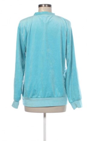 Damen Shirt Unbranded, Größe M, Farbe Mehrfarbig, Preis € 6,99