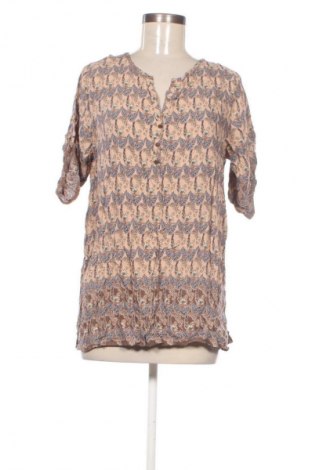 Damen Shirt Unbranded, Größe XXL, Farbe Mehrfarbig, Preis € 9,70