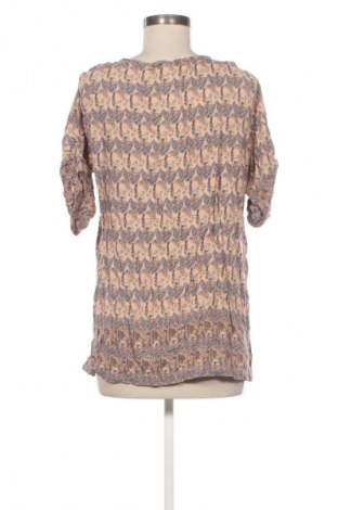 Damen Shirt Unbranded, Größe XXL, Farbe Mehrfarbig, Preis € 9,70