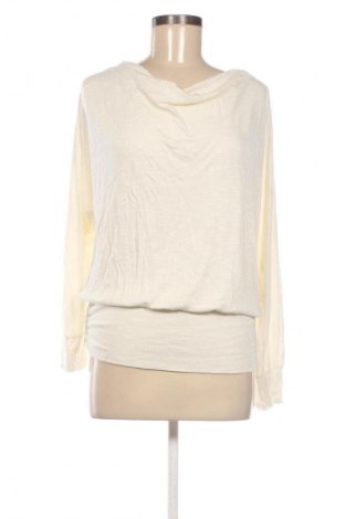 Dámska blúza Unbranded, Veľkosť L, Farba Béžová, Cena  10,00 €