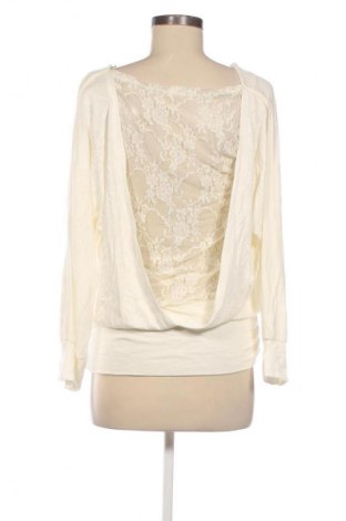 Dámska blúza Unbranded, Veľkosť L, Farba Béžová, Cena  10,00 €