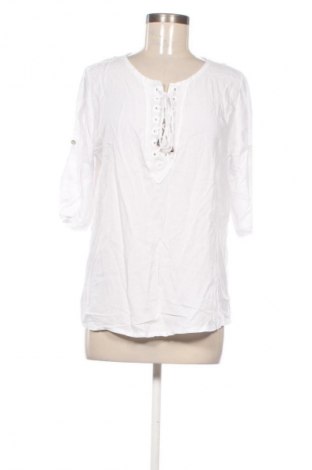 Dámska blúza Unbranded, Veľkosť XL, Farba Biela, Cena  9,70 €