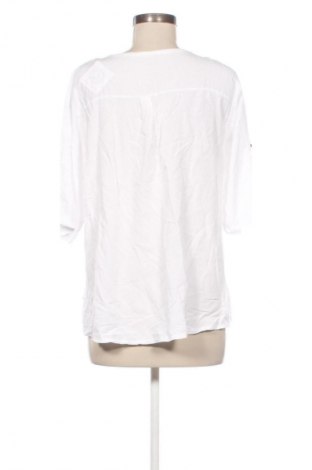 Dámska blúza Unbranded, Veľkosť XL, Farba Biela, Cena  9,70 €