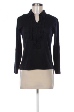 Női blúz Unbranded, Méret L, Szín Fekete, Ár 4 132 Ft