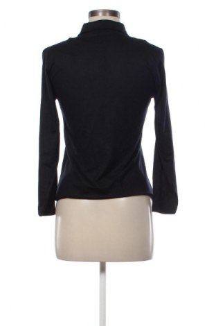 Női blúz Unbranded, Méret L, Szín Fekete, Ár 4 132 Ft