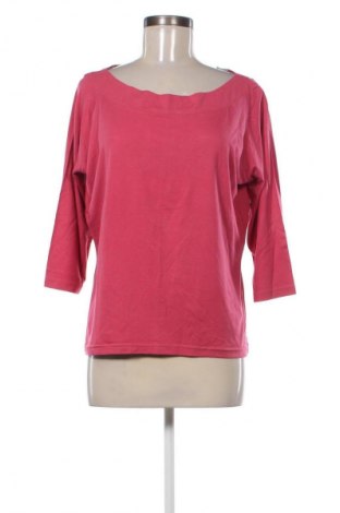 Női blúz Unbranded, Méret L, Szín Rózsaszín, Ár 4 132 Ft