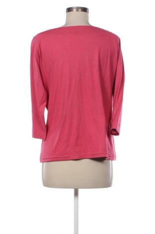 Női blúz Unbranded, Méret L, Szín Rózsaszín, Ár 4 132 Ft