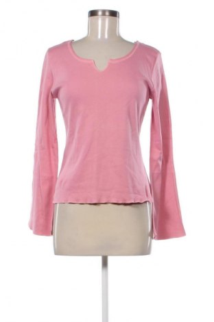 Női blúz Unbranded, Méret L, Szín Rózsaszín, Ár 4 132 Ft