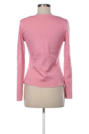 Női blúz Unbranded, Méret L, Szín Rózsaszín, Ár 4 132 Ft