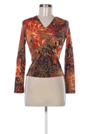 Női blúz Unbranded, Méret S, Szín Sokszínű, Ár 4 132 Ft