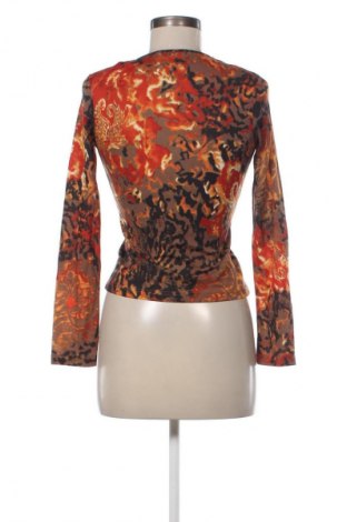 Női blúz Unbranded, Méret S, Szín Sokszínű, Ár 4 132 Ft