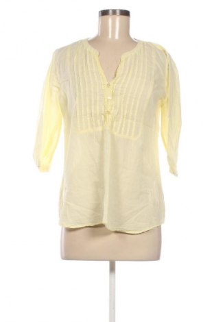 Damen Shirt Unbranded, Größe M, Farbe Gelb, Preis € 10,00