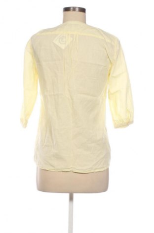 Damen Shirt Unbranded, Größe M, Farbe Gelb, Preis € 10,00