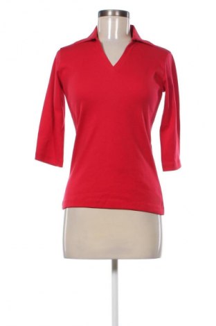 Női blúz Unbranded, Méret M, Szín Piros, Ár 4 132 Ft