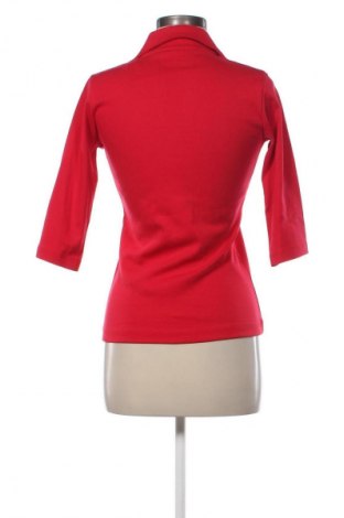 Női blúz Unbranded, Méret M, Szín Piros, Ár 4 132 Ft