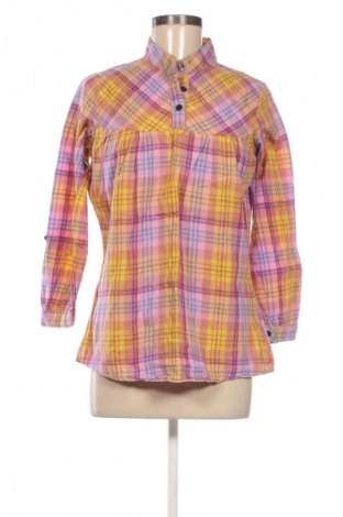 Női blúz Unbranded, Méret M, Szín Sokszínű, Ár 4 132 Ft