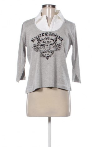 Női blúz Unbranded, Méret L, Szín Sokszínű, Ár 4 132 Ft