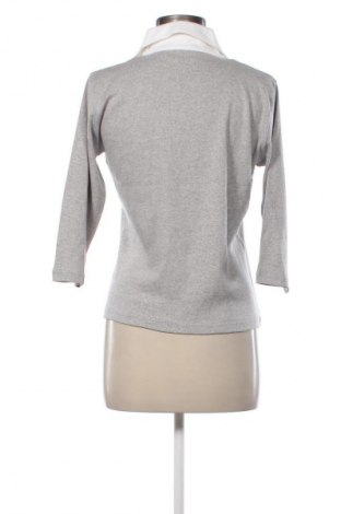 Női blúz Unbranded, Méret L, Szín Sokszínű, Ár 4 132 Ft