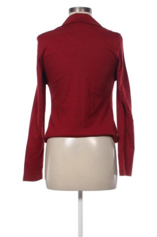 Női blúz Unbranded, Méret L, Szín Piros, Ár 4 132 Ft