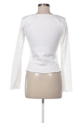 Női blúz Unbranded, Méret L, Szín Fehér, Ár 4 132 Ft