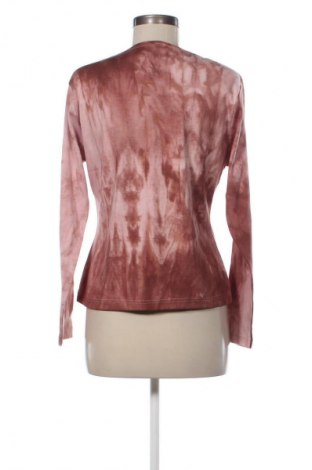 Női blúz Unbranded, Méret M, Szín Sokszínű, Ár 4 132 Ft